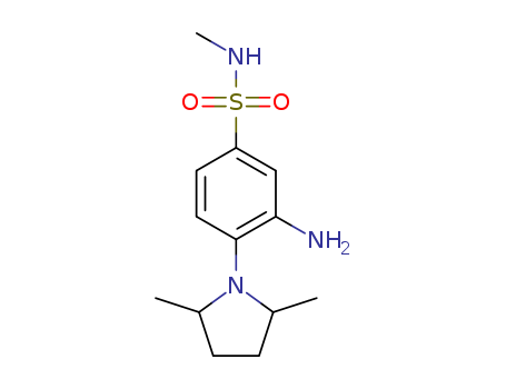 Click to see the large picture