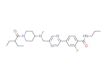 Click to see the large picture