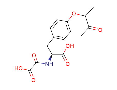 Click to see the large picture