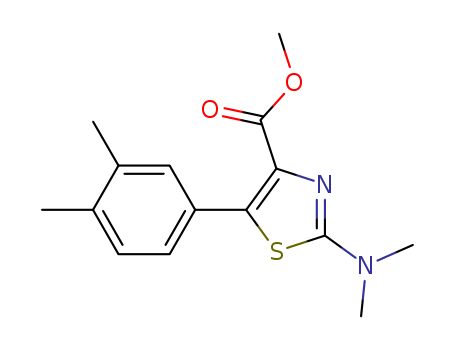 Click to see the large picture