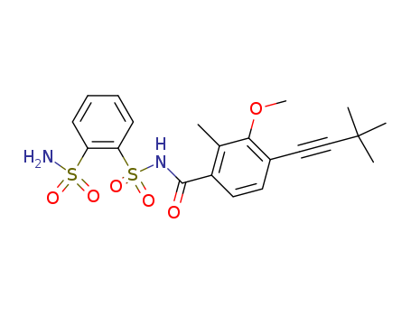 Click to see the large picture