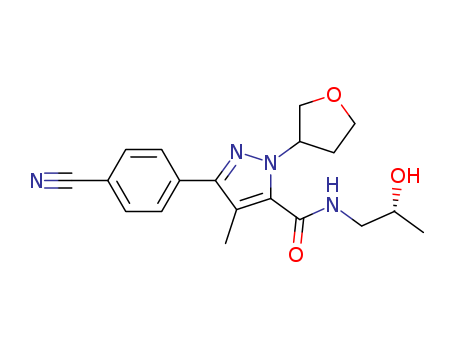 Click to see the large picture