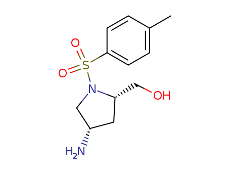 Click to see the large picture