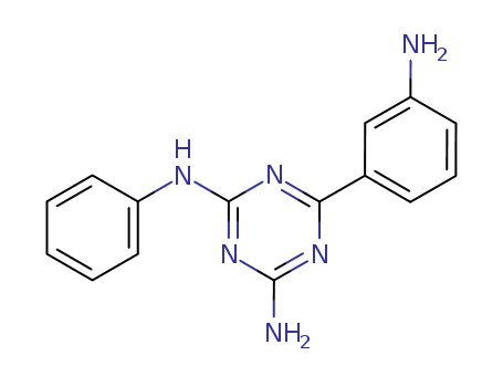 Click to see the large picture