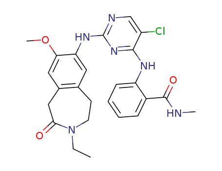 Click to see the large picture