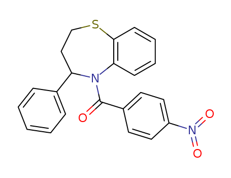 20044-87-5,ethyl 2-(3-hydroxy-4-methoxy-phenyl)acetate,