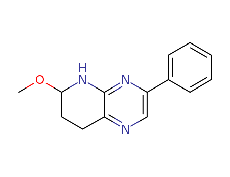 Click to see the large picture