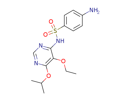 Click to see the large picture