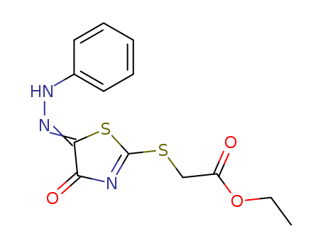 Click to see the large picture