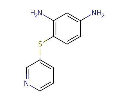 Click to see the large picture