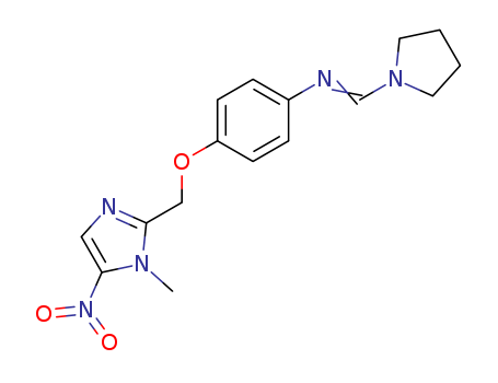 Click to see the large picture