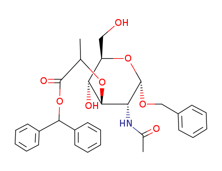 Click to see the large picture