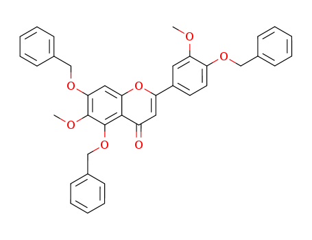 Click to see the large picture