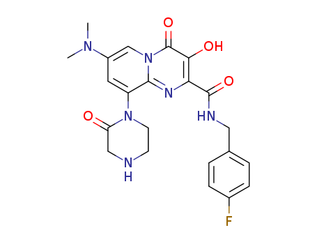 Click to see the large picture