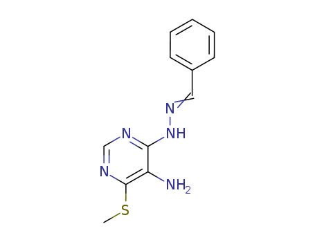 Click to see the large picture