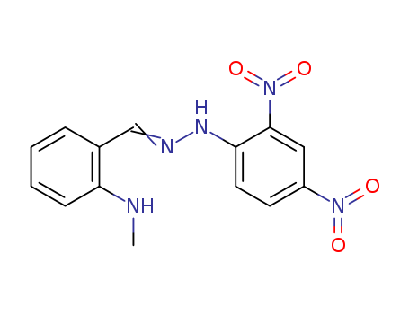 Click to see the large picture