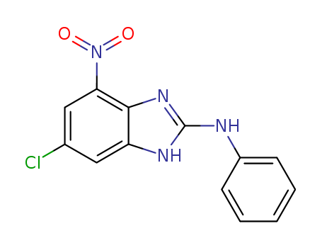 Click to see the large picture