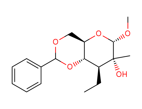 Click to see the large picture