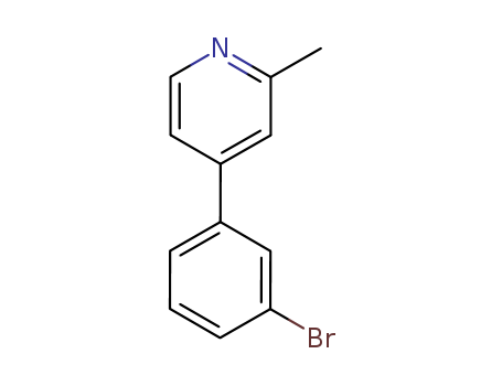 Click to see the large picture