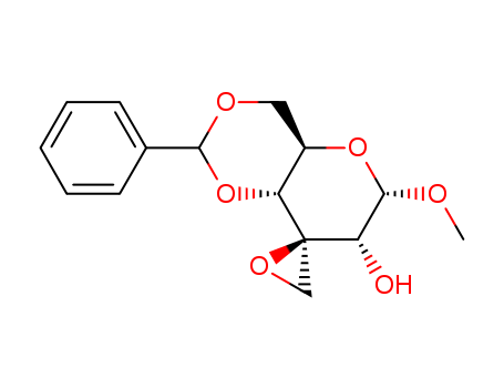 Click to see the large picture