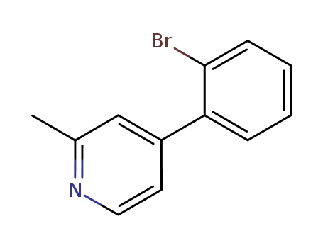 Click to see the large picture