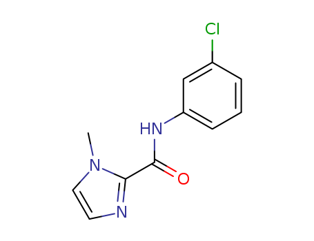 Click to see the large picture