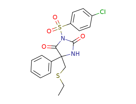 Click to see the large picture