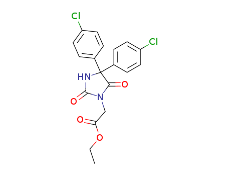 Click to see the large picture