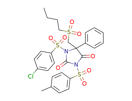 Click to see the large picture