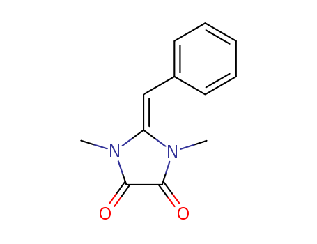 Click to see the large picture