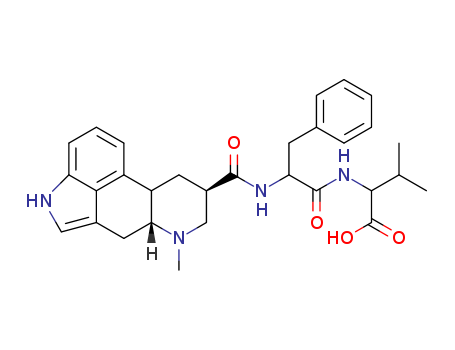 Click to see the large picture