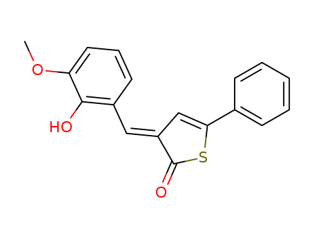 Click to see the large picture