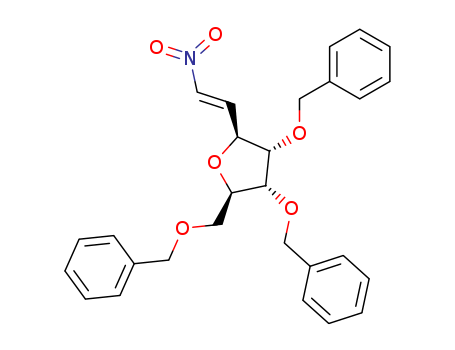 Click to see the large picture