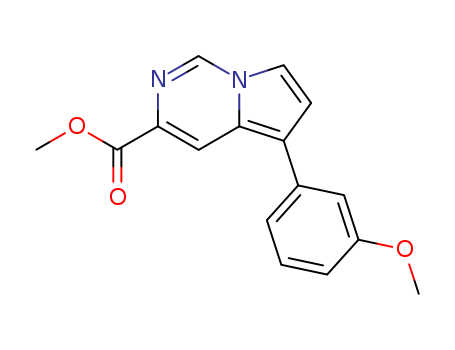 Click to see the large picture