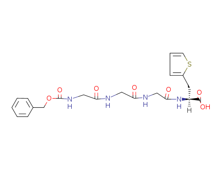 Click to see the large picture