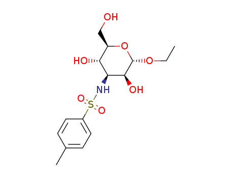 Click to see the large picture