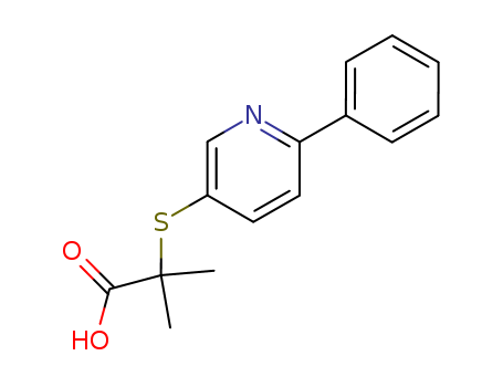 Click to see the large picture