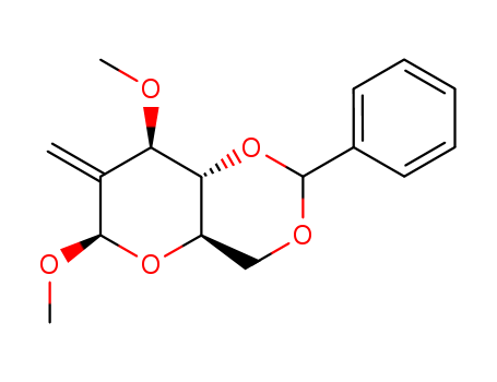 Click to see the large picture