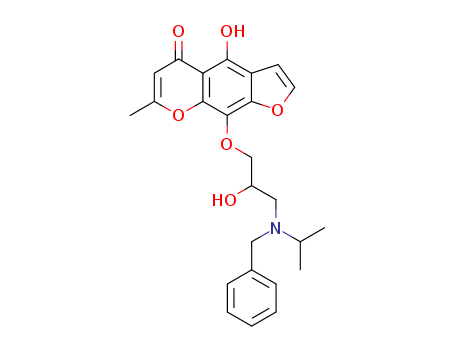 Click to see the large picture