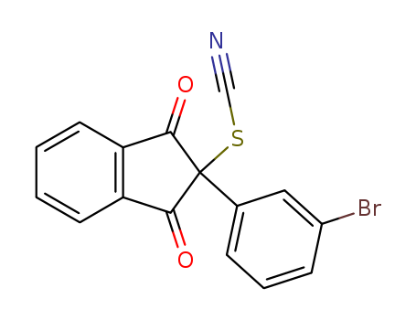 Click to see the large picture