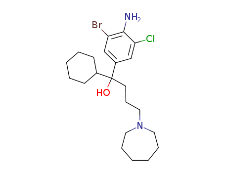 Click to see the large picture