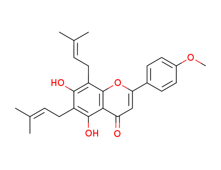 Click to see the large picture