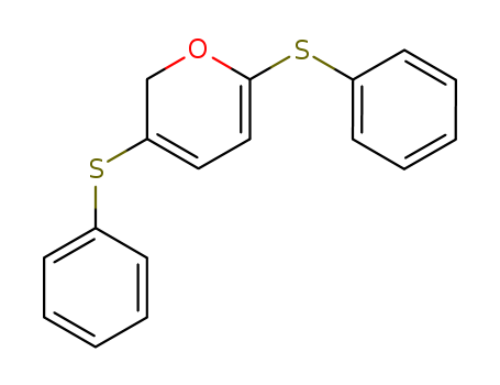 Click to see the large picture