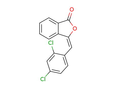 Click to see the large picture