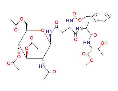 Click to see the large picture