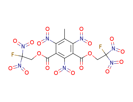 Click to see the large picture