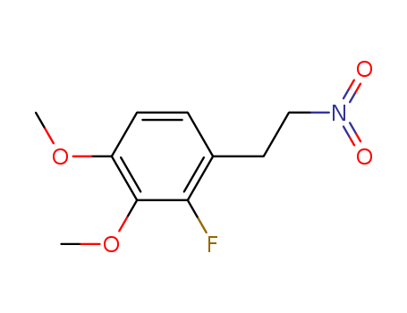 Click to see the large picture