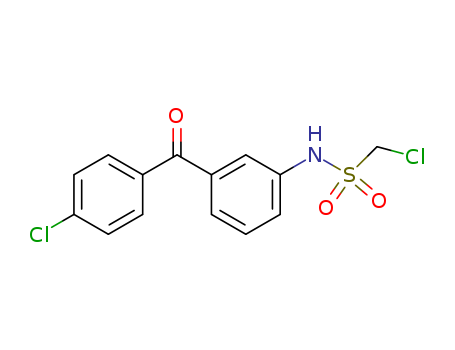 Click to see the large picture