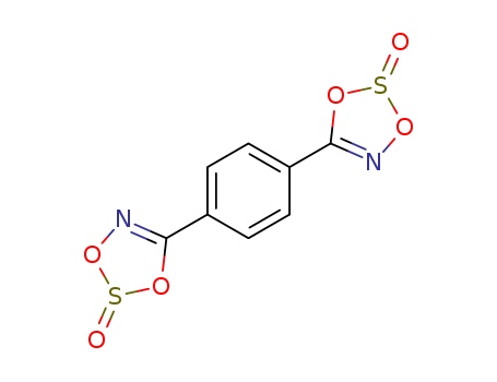 13590-08-4,Terephthalodi(nitrile sulfite),