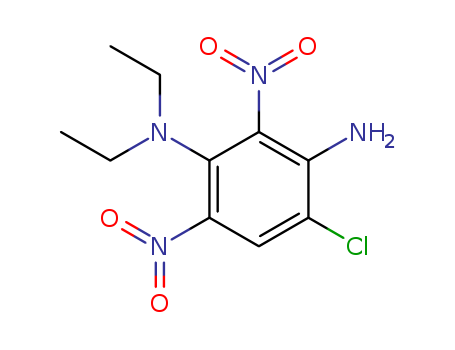 Click to see the large picture